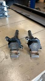 Bobine M52 bmw origineel e36/e34, Ophalen of Verzenden, Gebruikt, BMW