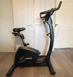 Flow Fitness Perform B2i Hometrainer, Ophalen of Verzenden, Zo goed als nieuw, Metaal, Benen