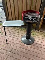 Barbeque van barbecook, Ophalen, Gebruikt