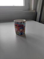 Blond Amsterdam KLM Kopje, Ophalen, Blond Amsterdam, Nieuw, Kop(pen) en/of Schotel(s)