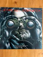 Jethro Tull - Stormwatch LP, Cd's en Dvd's, Ophalen of Verzenden, Progressive
