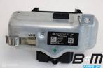 Stuurkolomvergrendeling VW Golf 7 2Q0905861A, Gebruikt