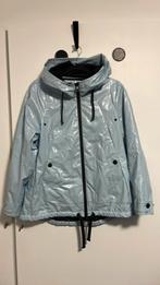 Creenstone jas 36, Ophalen of Verzenden, Zo goed als nieuw, Maat 36 (S), Blauw