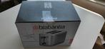Brabantia BBEK1021N, Ophalen of Verzenden, Zo goed als nieuw
