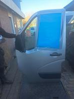 Linker voordeur  renault  master  2010 2019., Ophalen, Renault, Deur