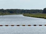 Gezocht match hengel Shimano Sero ax 3.90., Watersport en Boten, Ophalen of Verzenden, Werphengel