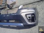 Subaru Forester V 18- voorbumper, Auto-onderdelen, Carrosserie en Plaatwerk, Ophalen of Verzenden, Gebruikt, Subaru, Bumper