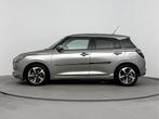 Suzuki Swift 1.2 Style Smart Hybrid | Apple Carplay/Android, Auto's, Voorwielaandrijving, Stof, Gebruikt, 400 kg