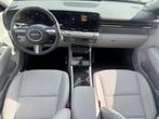 Hyundai Kona 1.6 GDI HEV Premium Sky, Euro 6, 2 kWh, Origineel Nederlands, Parkeercamera