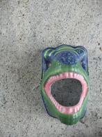 Dinomasker, Ophalen of Verzenden, Gebruikt, Jongen of Meisje