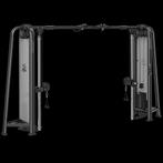 Cybex cable crossover, Ophalen of Verzenden, Gebruikt, Overige typen