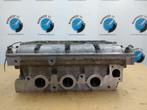 Revisie cilinderkop Rover 75 2.5 25K4F LHD101460, Rover, -, -, Ophalen of Verzenden