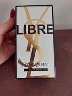 Yves Saint Laurent Libre LE PARFUM 50ml, Ophalen of Verzenden, Zo goed als nieuw
