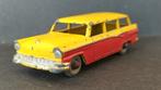 Ford station wagon American Lesney Matchbox Pol, Verzenden, Zo goed als nieuw, Auto