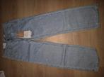Name it spijkerbroek nieuw mt 128, Broek, Meisje, Ophalen of Verzenden, Zo goed als nieuw