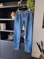 Nieuw Jacob Cohen jeans maat 33, Ophalen of Verzenden, Nieuw, Blauw, W33 - W34 (confectie 48/50)