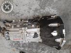 BMW 320GT ZF versnellingsbak voor motor B47D20A, Auto-onderdelen, Transmissie en Toebehoren, Ophalen, Gebruikt