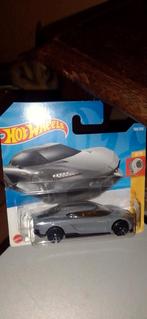 Koenigsegg GEMERA, Ophalen of Verzenden, Nieuw, Auto