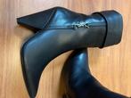 Dames laarzen, Kleding | Dames, Ophalen, Zwart, Overige typen, Nieuw