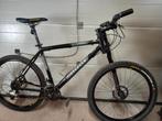 CANNONDALE F800 /  Lefty, Fietsen en Brommers, Ophalen of Verzenden