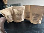 4kg verse koffie in turkse maling., Witgoed en Apparatuur, Koffiezetapparaten, Ophalen, Nieuw