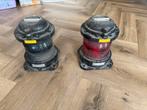 Navigatieverlichting, Watersport en Boten, Bootonderdelen, Ophalen of Verzenden, Gebruikt, Elektra en Verlichting, Zeilboot of Motorboot