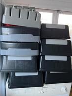 Step Blokken, Ophalen, Gebruikt, Kunststof, Stepapparaat