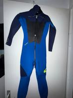 Quiksilver wetsuits kinder maat 14B, Watersport en Boten, Ophalen, Gebruikt, Kind, Wetsuit