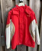 Protest dames ski jas / ski jack / skijas maat M, Maat 38/40 (M), Ophalen of Verzenden, Protest, Jack