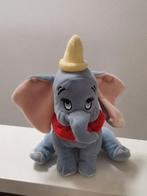 Knuffel dumbo kleine, Ophalen, Zo goed als nieuw, Overige typen