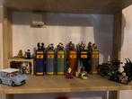 LEGO Harry Potter, Ophalen, Zo goed als nieuw, Overige typen