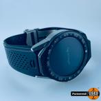 TAG Heuer SBF8A8001 Smartwatch, Sieraden, Tassen en Uiterlijk, Zo goed als nieuw