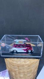 Hot wheels rlc kawa bug, Ophalen of Verzenden, Zo goed als nieuw