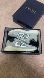 DIOR B30 GREY, Kleding | Heren, Schoenen, Overige kleuren, Nieuw, Ophalen of Verzenden, Sneakers of Gympen