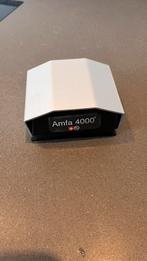 Amfa4000, Ophalen of Verzenden, Zo goed als nieuw, Magnetische wateronthardeer