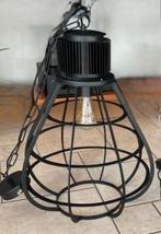 Moonlight lamp. Goede staat., Ophalen of Verzenden, Zo goed als nieuw