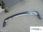 Voorbumper BMW e30 type 2 325i 320i 318i 316i, Auto-onderdelen, Gebruikt, Voor, Ophalen of Verzenden, Bumper