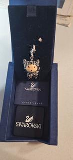 Swarovski hanger, Verzamelen, Swarovski, Ophalen of Verzenden, Nieuw