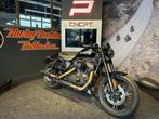 Harley-Davidson XL 1200 CX Roadster (bj 2018), Motoren, Motoren | Harley-Davidson, Bedrijf, Overig