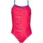 Nieuw Arena Kids Girl One Piece badpak Freak Rose-neon blue, Kinderen en Baby's, Kinderkleding | Kinder-zwemkleding, C.da Cisterna, 84/85 62029 Tolentino (MC) Italië