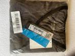 pyjama heren, Kleding | Heren, Pyjama's, Ophalen of Verzenden, Nieuw, Overige maten, Ceceba