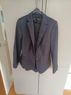 horeca en management roc nijmegen, Kleding | Dames, Ophalen of Verzenden, Gedragen, Maat 38/40 (M)