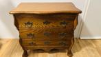 Mooi Antiek kastje, Antiek en Kunst, Antiek | Meubels | Kasten, Ophalen