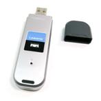 Linksys Wifi usb adapter wireless g, Computers en Software, Netwerkkaarten, Ophalen of Verzenden, Gebruikt, Extern, Linksys