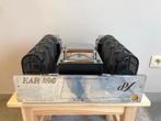 EAR Esoteric Audio Research Yoshino 890 buizeneindversterker, Ophalen, Versterker