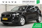 Volvo XC40 T3 163pk Aut. Momentum | Climate Pro | Park Assis, Gebruikt, Euro 6, Met garantie (alle), 24 maanden