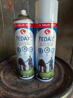 1,5 bus tedax, Ophalen of Verzenden, Overige soorten