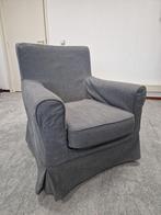 Relaxfauteuil/Stoel, Huis en Inrichting, Fauteuils, 75 tot 100 cm, Gebruikt, 75 tot 100 cm, Ophalen