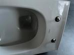 Sphinx toiletpot nieuw, Doe-het-zelf en Verbouw, Ophalen of Verzenden, Zo goed als nieuw, Toilet