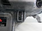Koplamp Renault Megane IV HALF LED 16-21 LINKS 260602792R S7, Auto-onderdelen, Verlichting, Ophalen of Verzenden, 6 maanden garantie